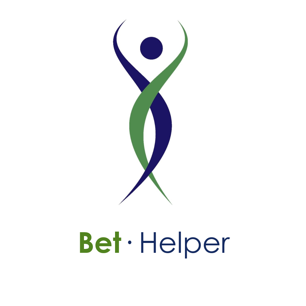 BetHelper Icon